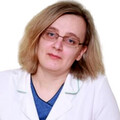 Казакова Лилия Валентиновна - педиатр, неонатолог г.Москва