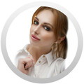Юлдашева Ирина Александровна - косметолог г.Москва