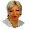 Литвиненко Ольга Михайловна - гирудотерапевт г.Москва
