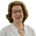 Алибегова Натела Яковлевна - гинеколог г.Москва