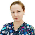 Власова Юлия Евгеньевна - стоматолог, стоматолог-терапевт, стоматолог-ортопед, стоматолог-хирург г.Москва