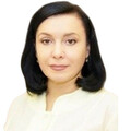 Громак Елена Александровна - гинеколог г.Москва