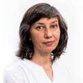 Гусева Анна Александровна - гомеопат г.Москва