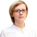 Жаринова Наталья Алексеевна - дерматолог, косметолог, миколог г.Москва