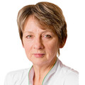 Аникушина Анна Константиновна - аллерголог, иммунолог Московская область