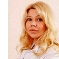 Грехова Мария Александровна - венеролог, дерматолог, косметолог г.Москва