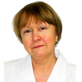 Сержантова Елена Федоровна - акушер, гинеколог г.Москва