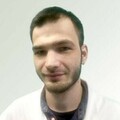 Сафонов Борис Глебович - ортопед, травматолог г.Москва