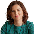 Чуланова Марина Николаевна - психолог г.Москва