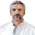 Кривобородов Григорий Георгиевич - уролог г.Москва