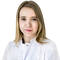 Кузьмина Екатерина - психиатр г.Москва