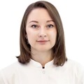 Миняйчева Мария - психолог г.Москва