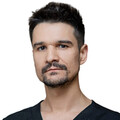 Ларичев Алексей Сергеевич - хирург Московская область