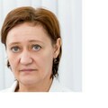 Сушинская Татьяна Валентиновна - акушер, гинеколог, онкогинеколог Московская область