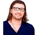 Скляренко Александр Александрович - стоматолог, стоматолог-ортопед г.Москва
