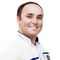 Рыжов Артём Вячеславович - стоматолог, стоматолог-ортопед, стоматолог-хирург, стоматолог-имплантолог г.Москва