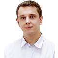 Пойлов Денис Николаевич - стоматолог, стоматолог-ортопед г.Москва