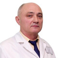 Олексюк Игорь Иванович - уролог г.Москва