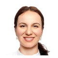 Усманова Виолетта Вадимовна - акушер, гинеколог г.Москва