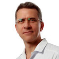 Шубин Дмитрий Николаевич - мануальный терапевт, невролог, физиотерапевт, врач лфк г.Москва