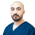 Солиев Алишер Мамурджанович - уролог г.Москва
