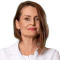 Кузнецова Марина Николаевна - акушер, гинеколог Московская область
