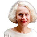 Павлова Ольга Витальевна - психолог, психотерапевт г.Москва