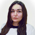 Мустафаева Арзу Кейфуллаевна - невролог, физиотерапевт, вертебролог г.Москва