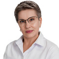 Лавриненко Ирина Владимировна - стоматолог г.Москва