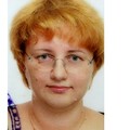 Смирнова Мария Валентиновна - логопед г.Москва