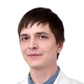 Головин Юрий Юрьевич - колопроктолог г.Москва