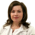 Зангиева Залина Константиновна - мануальный терапевт, невролог г.Москва