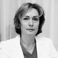 Комиссарова Юлия Валериевна - акушер, гинеколог, узи-специалист г.Москва