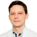 Антонов Константин Константинович - андролог, уролог, узи-специалист г.Москва