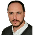 Пекониди Александр Вячеславович - нарколог, психиатр, психотерапевт г.Москва