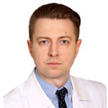 Денисов Дмитрий Павлович - лор (отоларинголог), отоневролог г.Москва