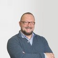Михневич Федор Вадимович - семейный врач г.Москва