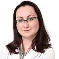 Камурзаева Мадина Батарбековна - венеролог, дерматолог г.Москва