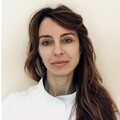Паникова Елена Геннадьевна - стоматолог, стоматолог-терапевт, стоматолог-гигиенист г.Москва