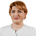 Дибирова Марьям Камильевна - гинеколог, узи-специалист, гинеколог-эндокринолог г.Москва
