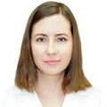 Малекина Ольга Михайловна - кардиолог, терапевт г.Москва