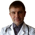 Гореликов Михаил Алексеевич - нарколог Московская область