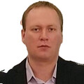 Павлов Дмитрий Вячеславович - кардиолог, терапевт, узи-специалист Московская область