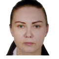 Набока Татьяна Александровна - венеролог, дерматолог Московская область