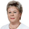 Иванова Ирина Викторовна - акушер, гинеколог, узи-специалист г.Москва