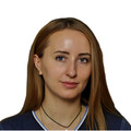 Лукашевич Анастасия Игоревна - стоматолог, стоматолог-пародонтолог, стоматолог-хирург, стоматолог-имплантолог г.Москва
