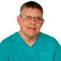 Баранов Дмитрий Николаевич - стоматолог, стоматолог-терапевт, стоматолог-ортопед, стоматолог-хирург Московская область