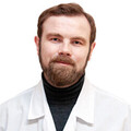 Меньшиков Валентин Владимирович - ортопед, травматолог г.Москва