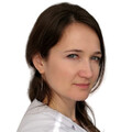 Ледвина Наталья Владимировна - акушер, гинеколог, узи-специалист, гинеколог-эндокринолог Московская область