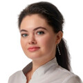 Крутова Наталия Александровна - дерматолог, косметолог, трихолог г.Москва